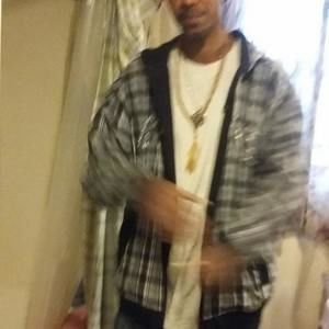 Meet your Posher, Marcus